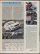 Seite 40 von auto motor und sport Nr. 10 / 2012
