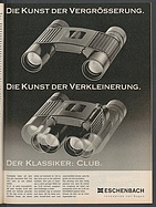 Seite 123 von Übersicht: auto motor und sport / Nr. 24 / 1991 - Titelseite