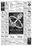 Seite 36 von AR Nr. 32 / 1948 vom 21.07