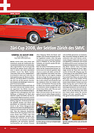 Seite 96 von SwissClassics Nr. 4 / 2008