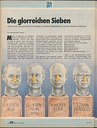 Seite 36 von auto motor und sport Nr. 19 / 1977