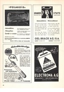 AR-Katalog 1949 Seite 40