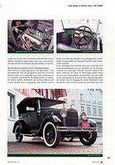 Seite 49 von SwissClassics Nr. 2 / 2005