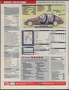 Seite 26 von auto motor und sport Nr. 11 / 2011