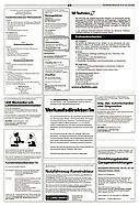 Seite 43 von AR Nr. 30 / 2002