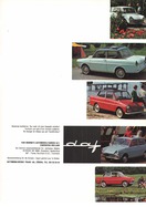 AR-Katalog 1965 Seite 1