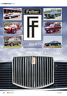 Seite 56 von SwissClassics Nr. 3 / 2011