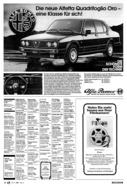 Seite 22 von AR Nr. 4 / 1984 vom 27.01