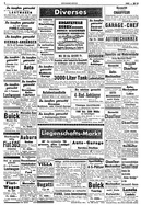 Seite 4 von AR Nr. 72 / 1933 vom 29.08