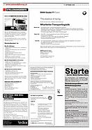 Seite 24 von AR Nr. 38 / 2008