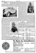 Seite 3 von AR Nr. 54 / 1933 vom 27.06