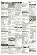 Seite 14 von AR Nr. 28 / 1999