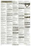 Seite 38 von AR Nr. 49 / 1996