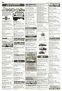 Seite 32 von AR Nr. 21 / 1999