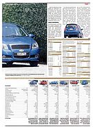 Seite 7 von AR Nr. 37 / 2008
