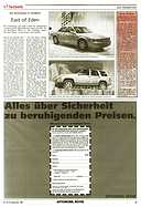 Seite 29 von AR Nr. 39 / 1997