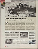 Teaserbild