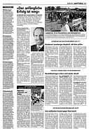 Seite 11 von AR Nr. 25 / 1998