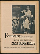 Seite 717 von Übersicht: Das Auto / Nr. 21 / 1950 - Titelseite