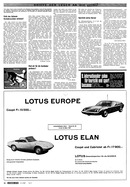 Seite 14 von AR Nr. 9 / 1967 vom 02.03