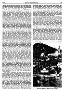 Seite 13 von Illustrierte AR Nr. 2 / 1926 vom 01.02