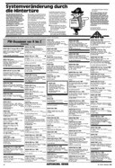 Seite 32 von AR Nr. 42 / 1989 vom 12.10