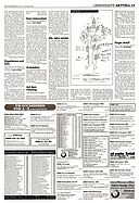 Seite 15 von AR Nr. 3 / 2001