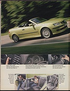 Seite 34 von Übersicht: auto motor und sport / Nr. 13 / 2003 - Titelseite