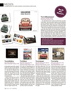 Seite 116 von Octane Nr. 28 / 2017