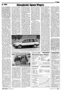 Testbericht: AR-Zeitung Nr. 44 / 1984 vom 25.Okt.1984 - Seite 17