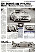 Seite 5 von AR Nr. 51 / 2001