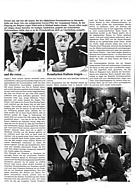 Seite 11 von Übersicht: Powerslide Nr. 1 / 1973 Titelseite