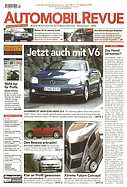 Page 1 of AR Nr. 7 / 2000