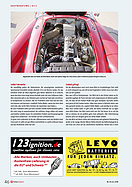 Seite 46 von SwissClassics Nr. 2 / 2018