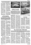 Seite 4 von AR Nr. 27 / 1986 vom 03.07