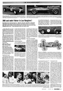 Seite 33 von AR Nr. 36 / 1965 vom 19.08