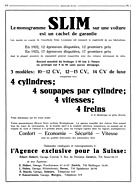 Seite 1025 von Illustrierte AR Nr. 1 / 1924 vom 01.01