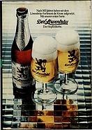 Seite 2 von ADAC Motorwelt Nr. 4 / 1976 vom 01.04