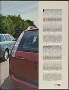 Seite 31 von Übersicht: auto motor und sport / Nr. 18 / 2009 - Titelseite