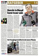 Seite 14 von AR Nr. 6 / 2006