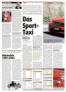 Seite 2 von AR Nr. 43 / 2008