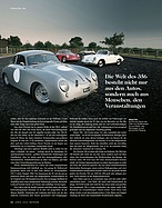 Seite 54 von Octane Nr. 22 / 2016