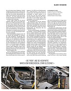 Seite 700 von Octane Nr. 42 / 2019