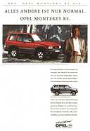 Seite 48 von AR Nr. 7 / 1993