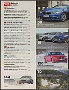 Seite 6 von auto motor und sport Nr. 20 / 2013