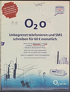 Seite 13 von Übersicht: auto motor und sport / Nr. 19 / 2009 - Titelseite