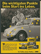 Seite 70 von Übersicht: auto motor und sport / Nr. 5 / 1995 - Titelseite
