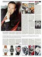 Seite 21 von AR Nr. 51 / 2006