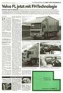 Seite 21 von AR Nr. 17 / 2000
