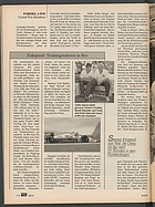 Seite 326 von Übersicht: auto motor und sport / Nr. 8 / 1988 - Titelseite